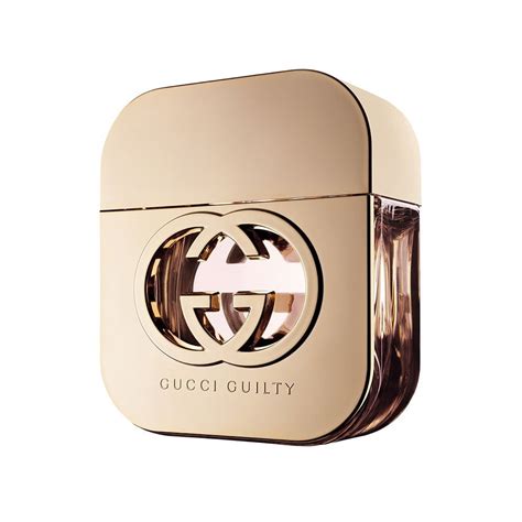 gucci guilty gucci eau de toilette women spray|where to buy Gucci Guilty.